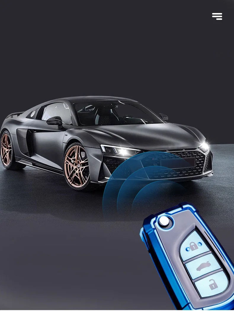 18910473100_1213769011