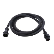 6.6ft 688-8258A-10 удлинитель провода жгут для Yamaha пульт дистанционного управления коробка 2 м