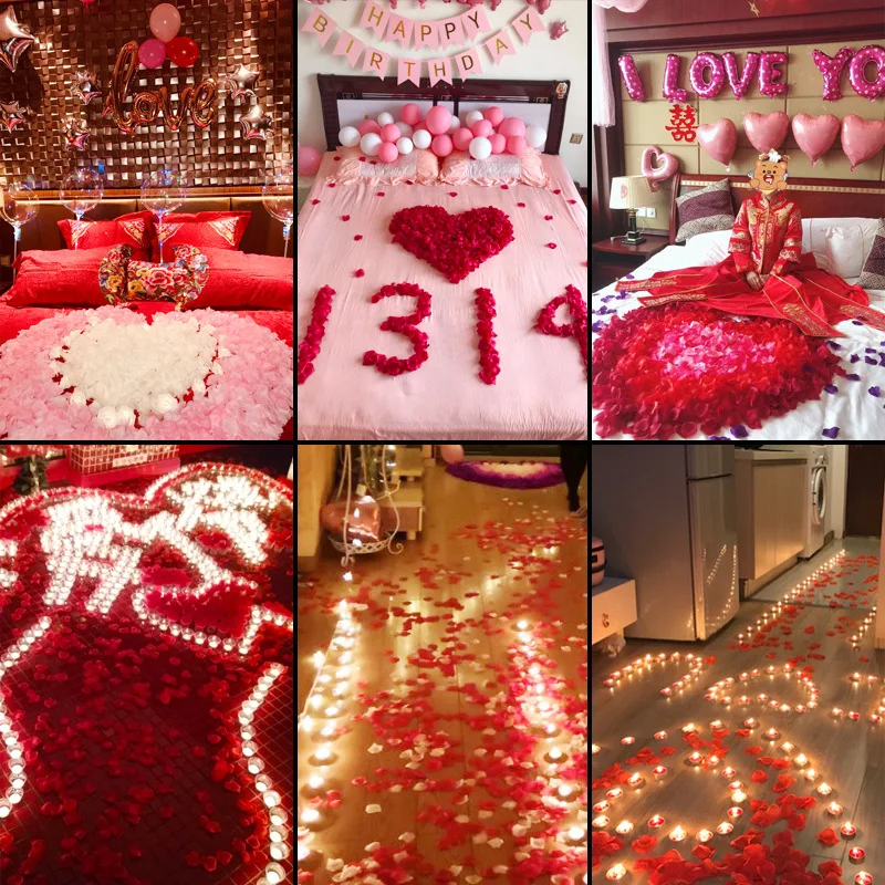 12902765479_2145151786