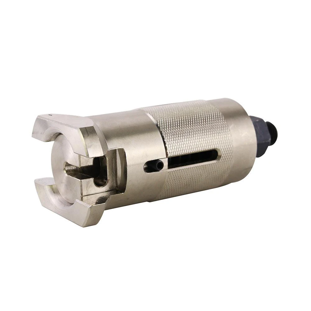 High Quality Lock Cylinder Puller ,Professional Cylinder Pick Tool for
