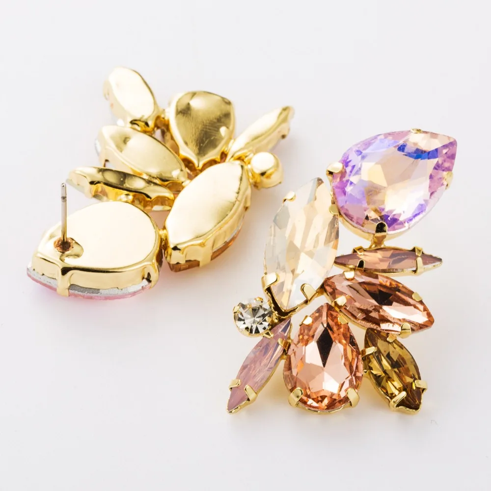 12568063616_786828687