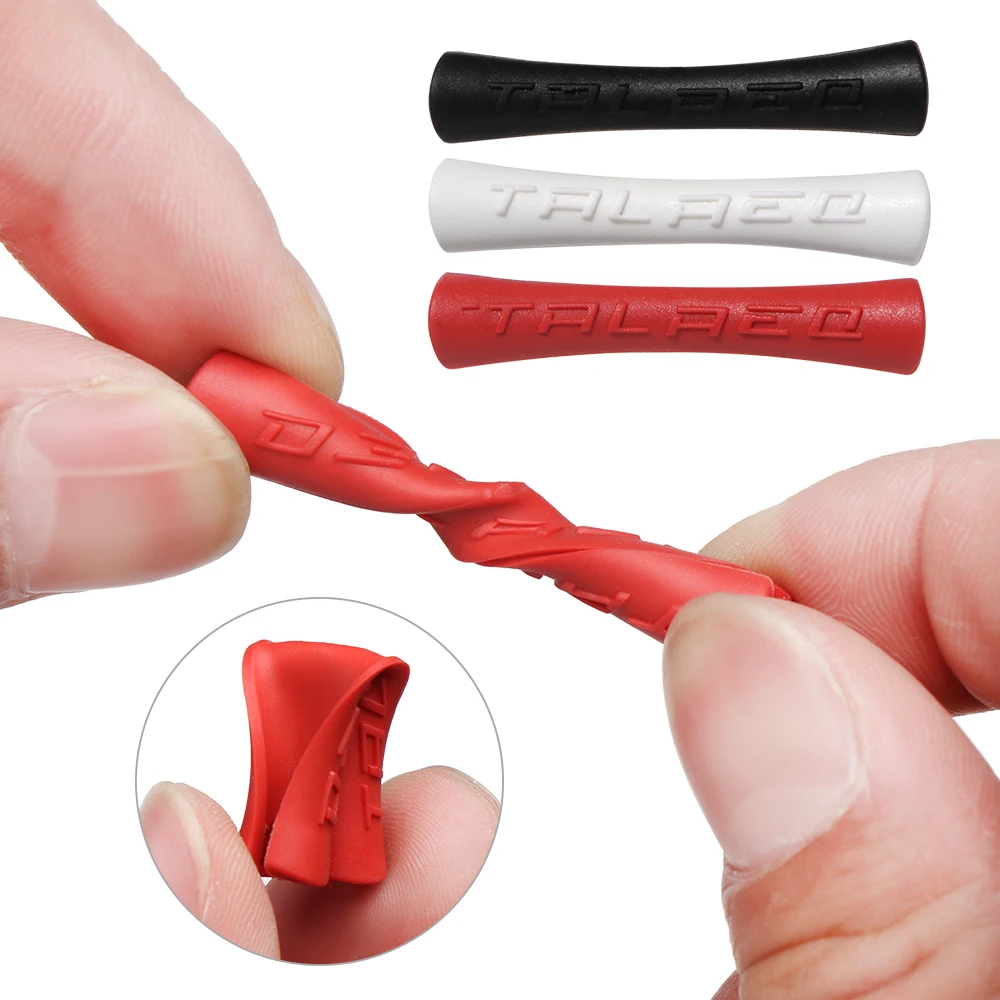 Slide image 2937213ce90540bbab636529570122db