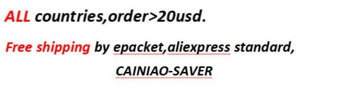 `9[AQ1YMPZZJ`3RTONF(H$G_meitu_4