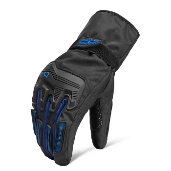 �ٶ����� ����Ŭ�� �尩, ��ġ ��ũ�� �¸� ������ �尩, ������ ���� �������, �ܿ�, ���� ������ �尩