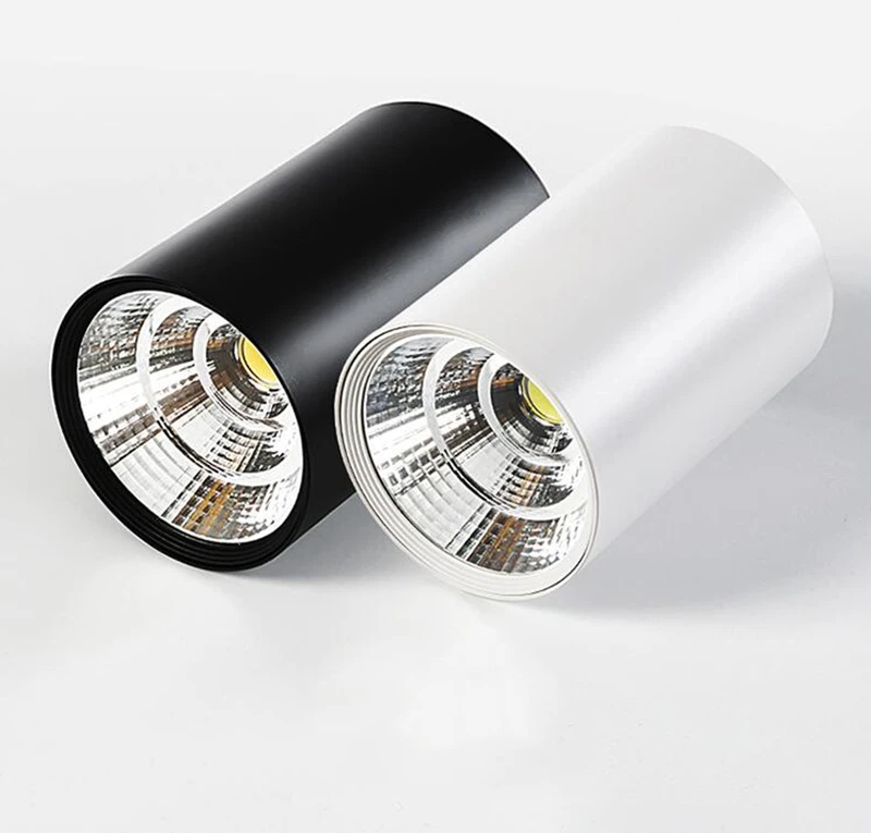 H522761067f894743bc657c7e3285a578P