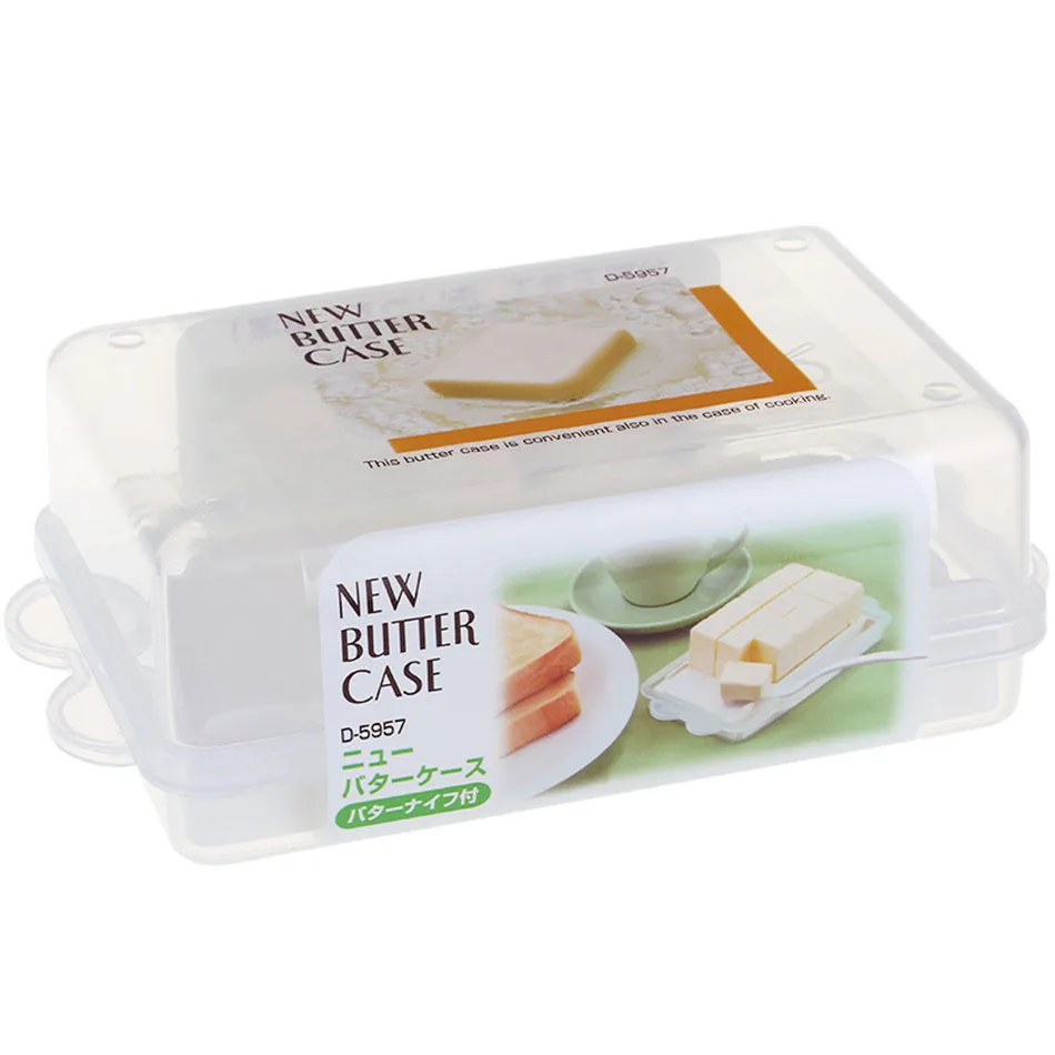 HTB1qFohaULrK1Rjy1zbq6AenFXak