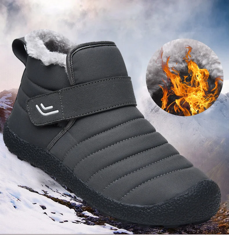 790_01拍友制作 (4)