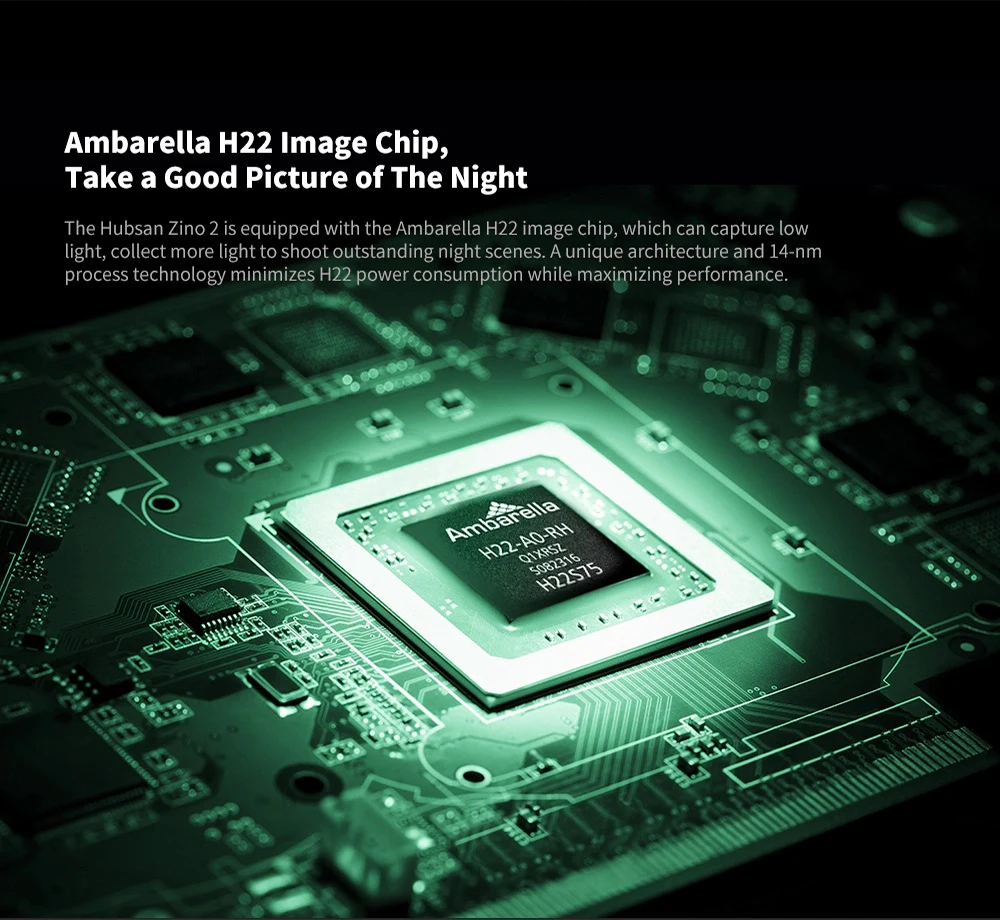 H57b74d166be8468aa335a842cde271cbh