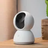 360° Video Cameras & Accessories