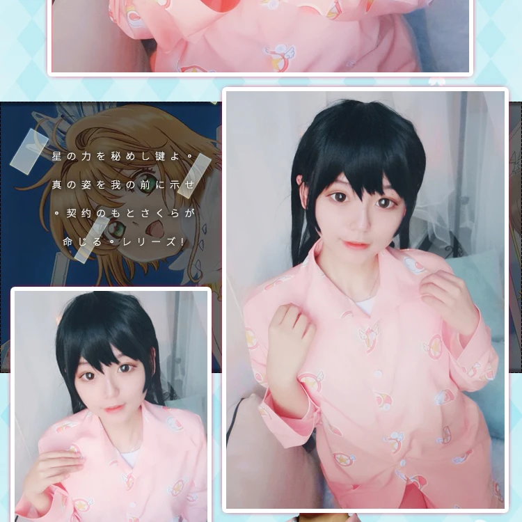 详情页_06