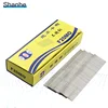 1100pcs F15-F30 Stainless steel Gun nails for Electric Nail Gun Stapler Nailer Furniture nail tools ► Photo 3/6