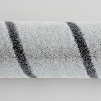 

Roller Brush Mite Brush Filter Replacement For Xiaomi 1C SCWXCQ02ZHM Handheld Vacuum Cleaner High Quality