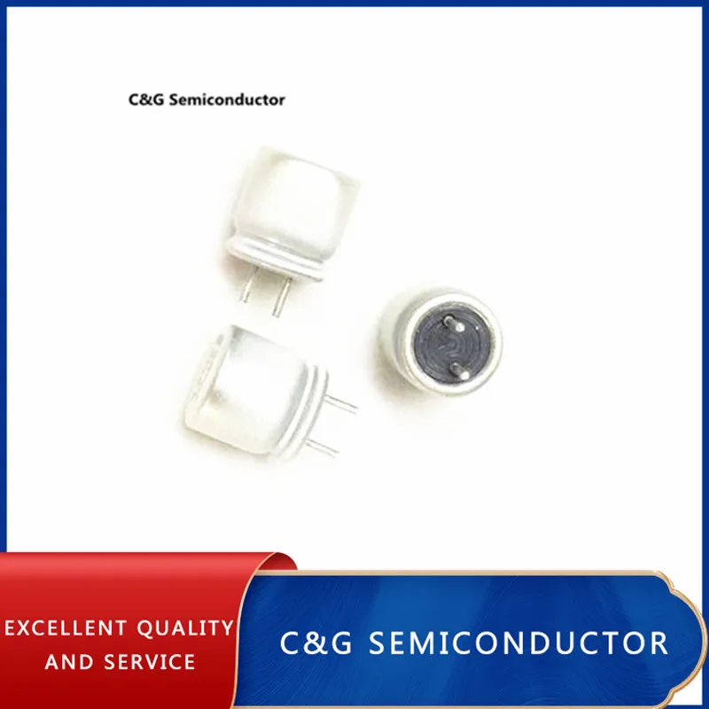 Solid Capacitor 10PCS 680uF 4V 8*8mm FL DIP Low ESR Solid Electrolytic Capacitors
