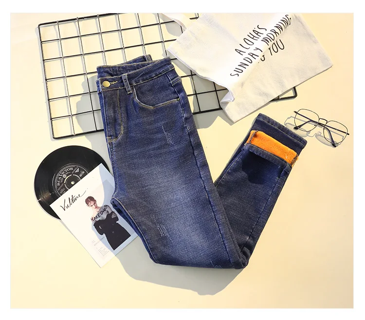 0_6_6451922835817740003