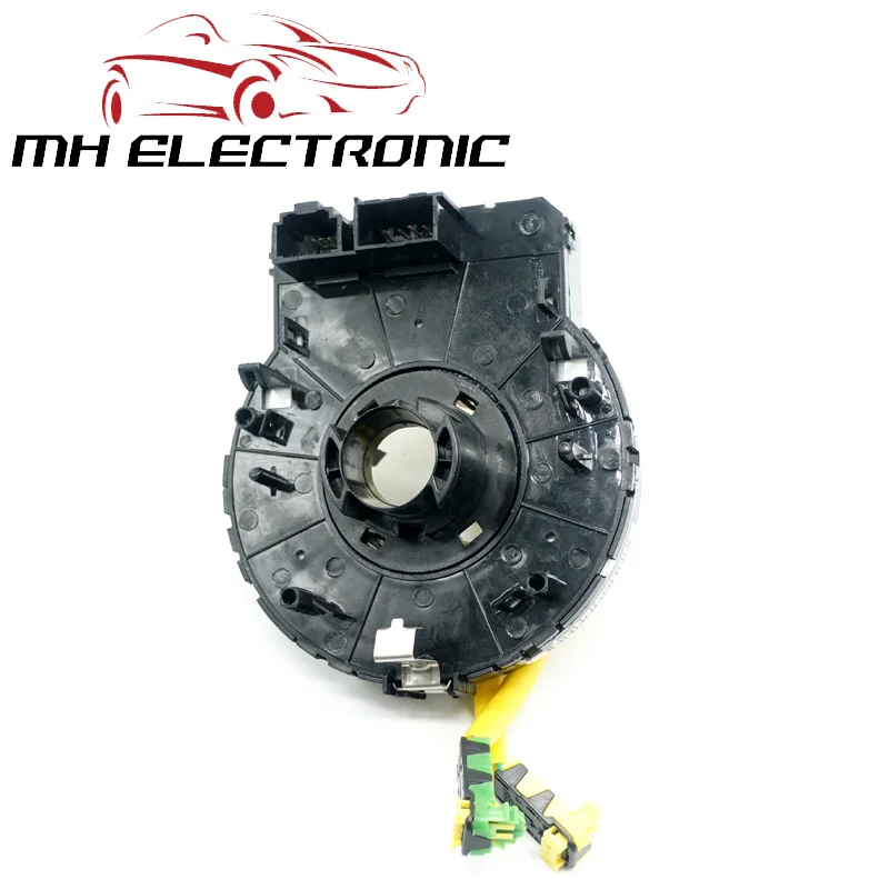 MH Электронный 2 провода для HYUNDAI SONATA 2005 2006 2007 2008 2009 2010 OEM 93490-3K700 934903K700 93490 3K700