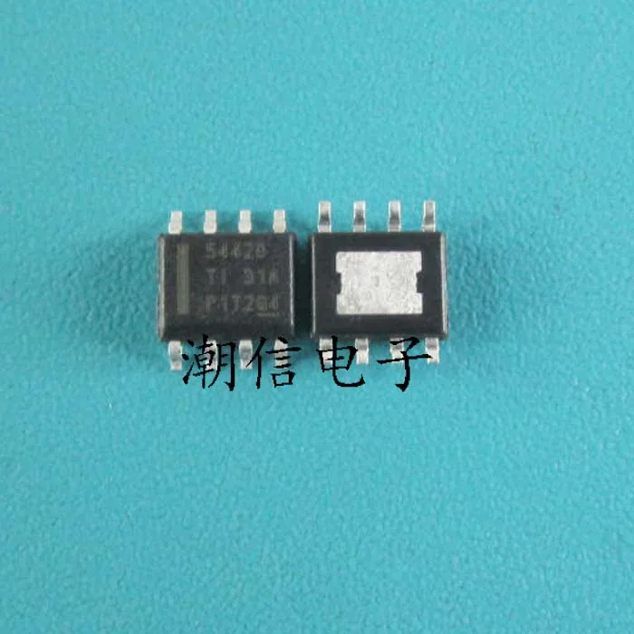 Free shipping new% 54428 TPS54428 | Электроника