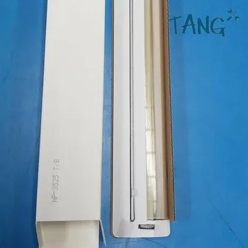 

Transfer Belt Cleaning Blade for HP CP3525 4025 M551 3530 4025 4540 4525 M575 M570 3525 CE249A RM1-4982 CC468-67927