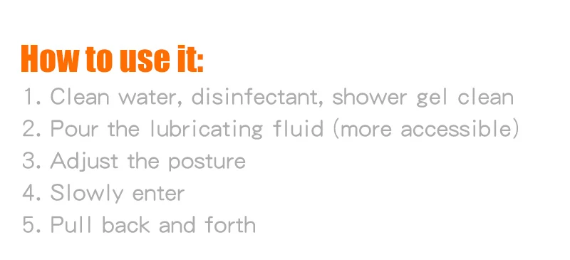 2018-10-18-usbyin_15