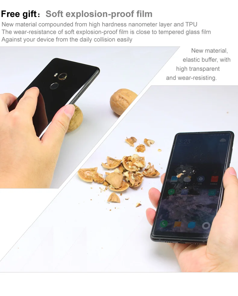Для Iphone 11 Pro Max Imak Ruishi кожаный чехол для Iphone11 Pro Max 6," 2 в 1 модный кожаный чехол
