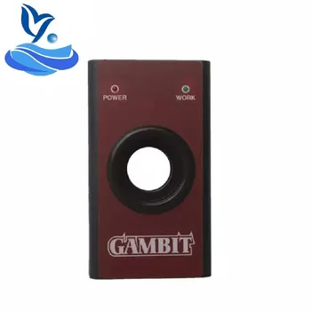 

Auto Key Programmer Gambit programmer CAR KEY MASTER II V2.0