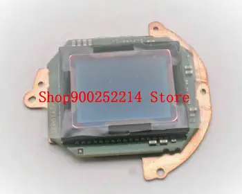 

For Leica D-LUX TYP109 typ109 camera lens CCD image sensor repair part