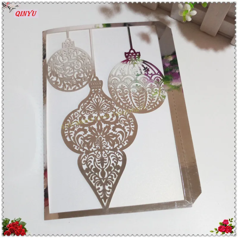 10 шт. свадебные пригласительные открытки без конверта|envelope set|card sd 32 gbcard network |