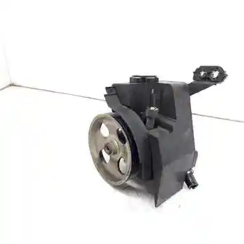 

9638364580 STEERING PUMP PEUGEOT 206 SALOON