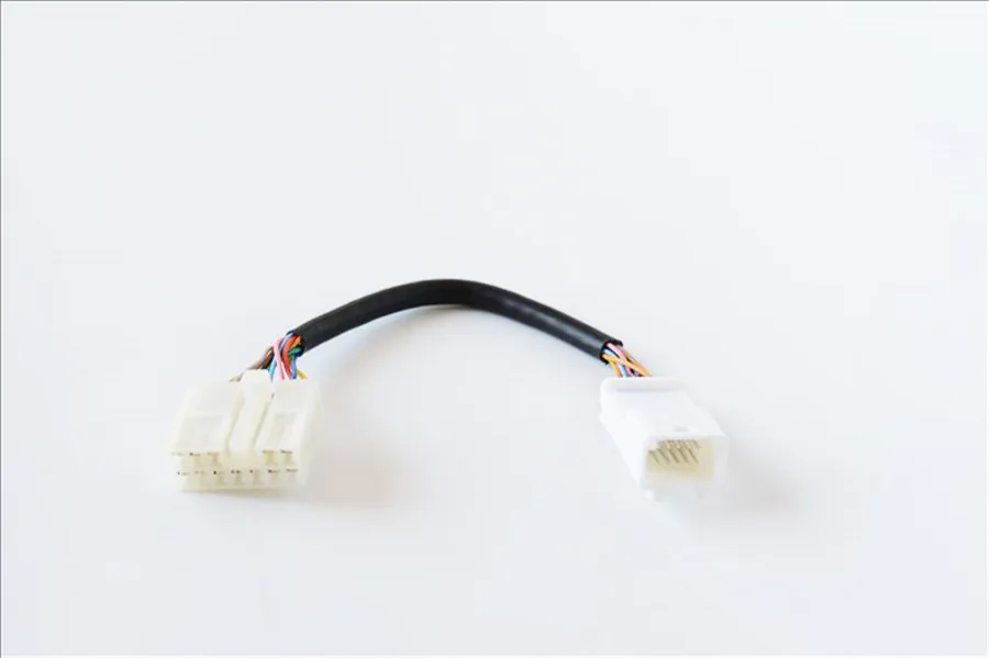 Рисунок 3 - Адаптер для цифрового диска Тойота