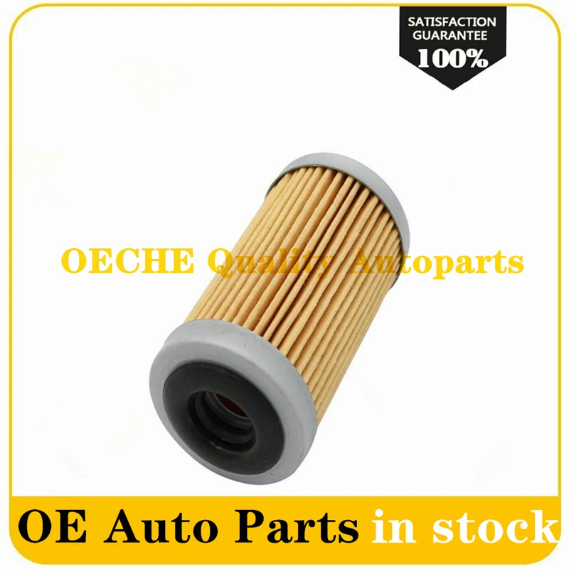 JF015E JF017E filter CVT gearbox radiator O-ring for Nissan Sylphy Teana SUNNY Tiida Bluebird | Автомобили и - Цена: 1 430,21 руб.