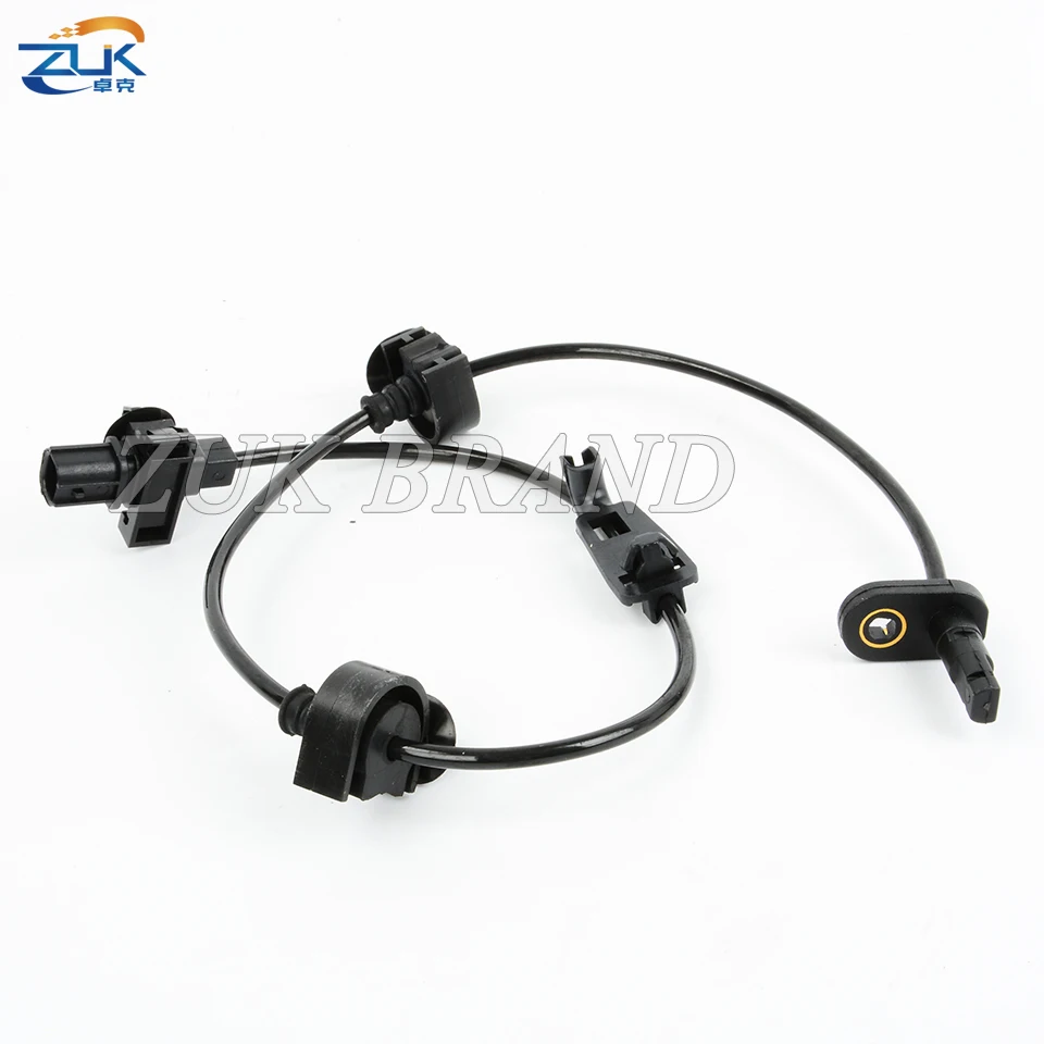 Датчик скорости колеса для HONDA CIVIC 2006 2007 2008 2009 2010 2011 FA1 FD1 FD2 HYBRID FA3 ZUK 4