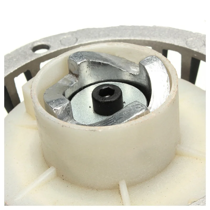 MINIMOTO PULL STARTER 49CC fit PIT DIRT POCKET BIKE MINI MOTO ATV RECOIL START