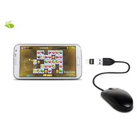 Computer Peripherals