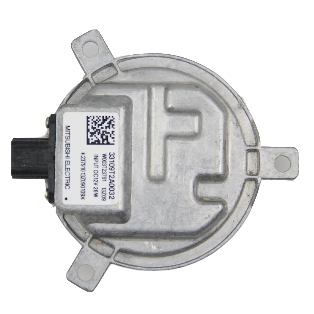 После рынка светодиодный oem балласт W003T23791, применяется к Honda Accord