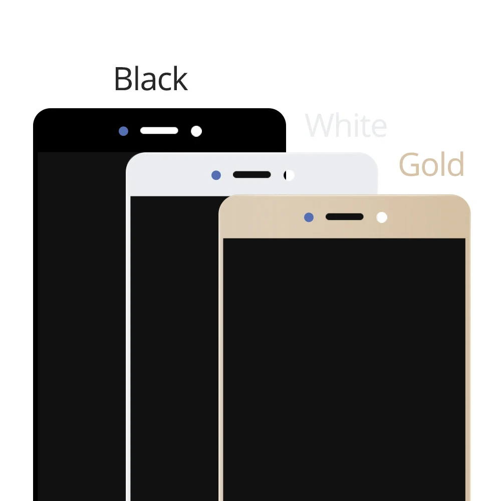 Redmi-4X-6