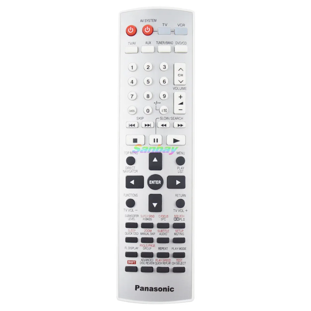 PANASONIC 728 (1)