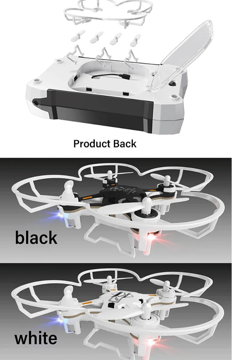 Last Pimpimsky Helicopter 4CH Switchable States camera Remote Toy Drone USD Stop118 no Pocket Controller RC Toys Control Drones Dollar United Mini discount Quadcopter Axis Electric 6 8 Last Pimpimsky Helicopter 4CH 8