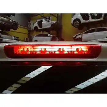 

CENTRAL LIGHT BRAKE CITROEN C3 PICASSO