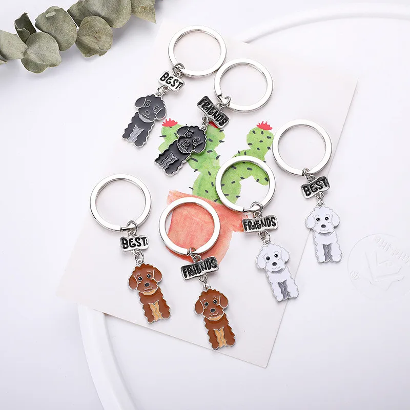 10685389052_578736132