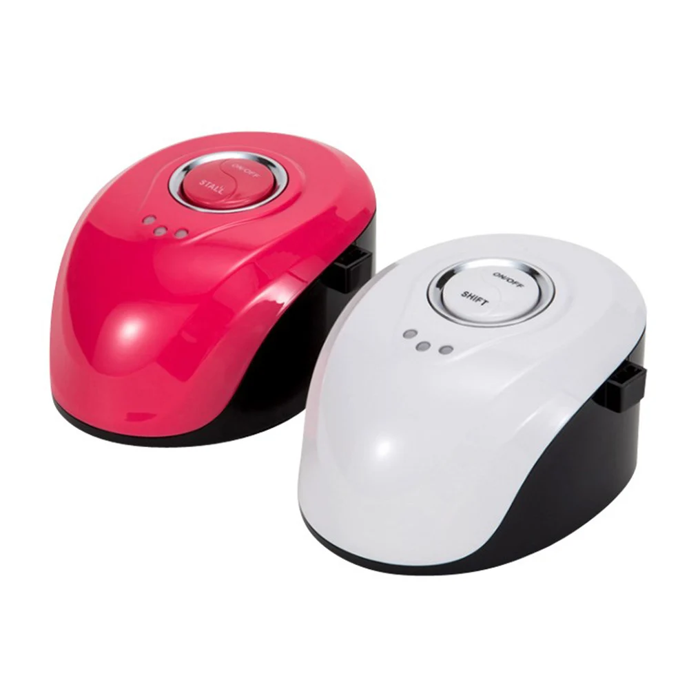 

Art Painting Airbrush Low-noise With Portable Mini Air Compressor Kit For Makeup Manicure Craft Cake Spray Model Nail Art Tool