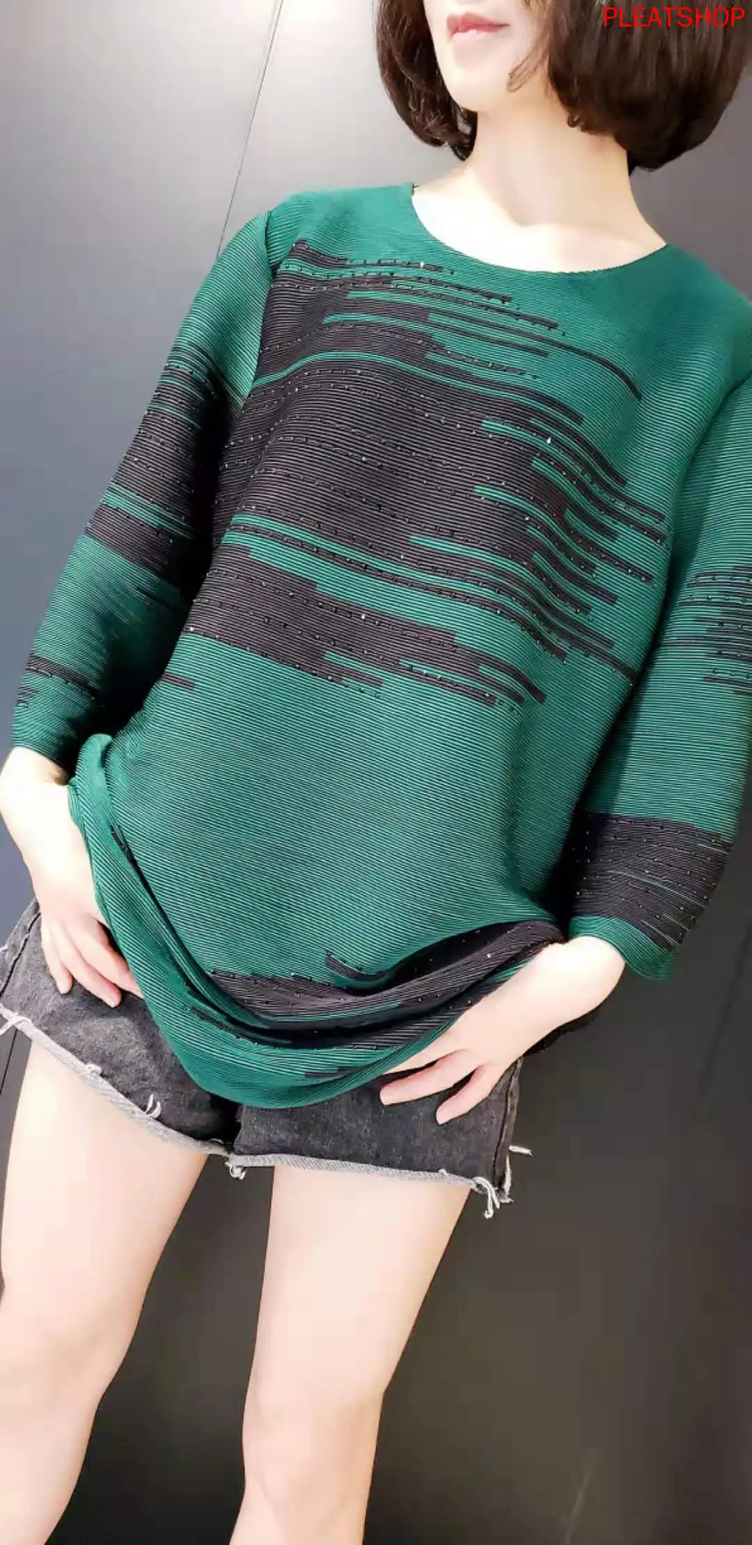 Real Natural Fur Collar 2020 New Women Winter Long