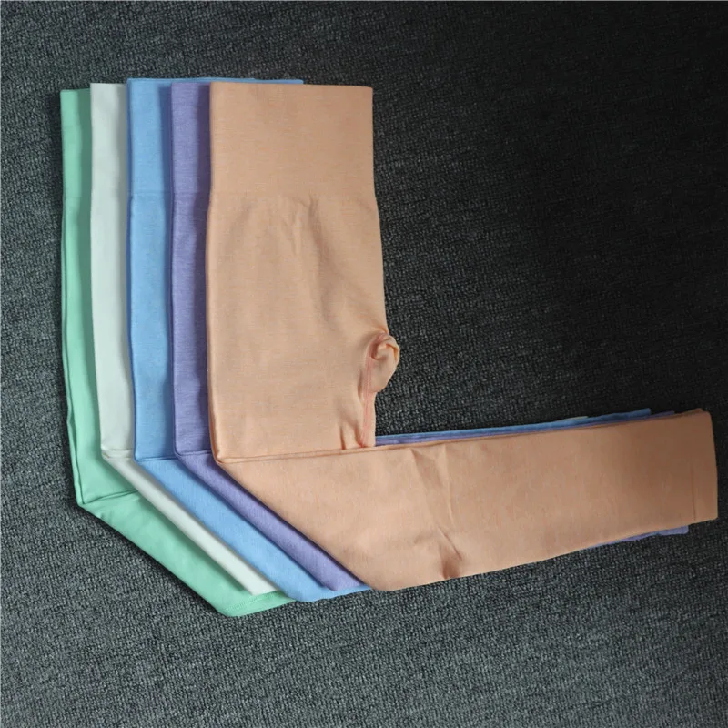 Hdd666f37a3394791a8e26af4c041c46dX - Des jambières fabriquées à partir de bouteilles en plastique recyclées - Wholesale Gym Clothing Manufacturer| Worldwide Delivery