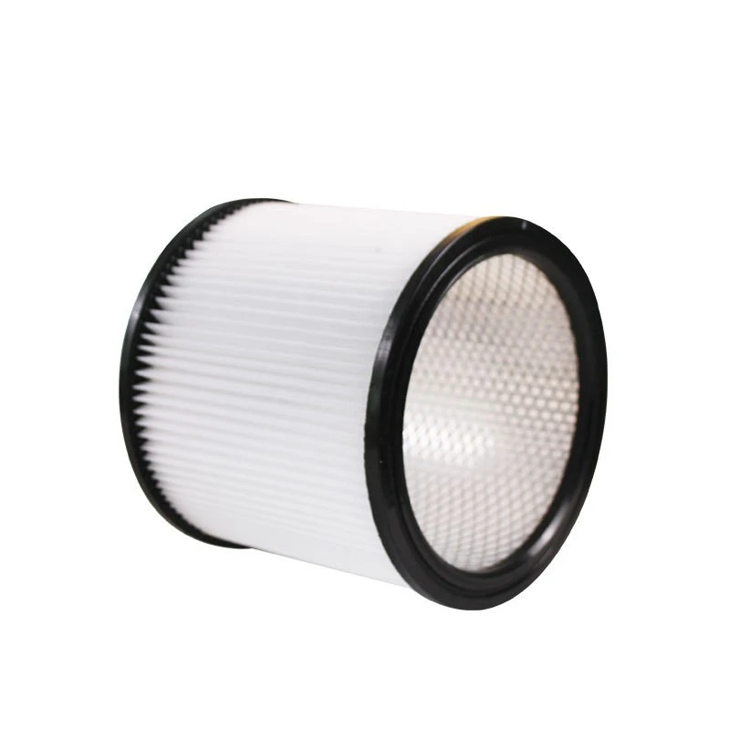 Filtro de repuesto para Shop Vac 90304 90350 90333, se adapta a la mayoría los filtros húmedos/secos, filtra el aire de escape protege el motor|Repuestos de bombas| - AliExpress
