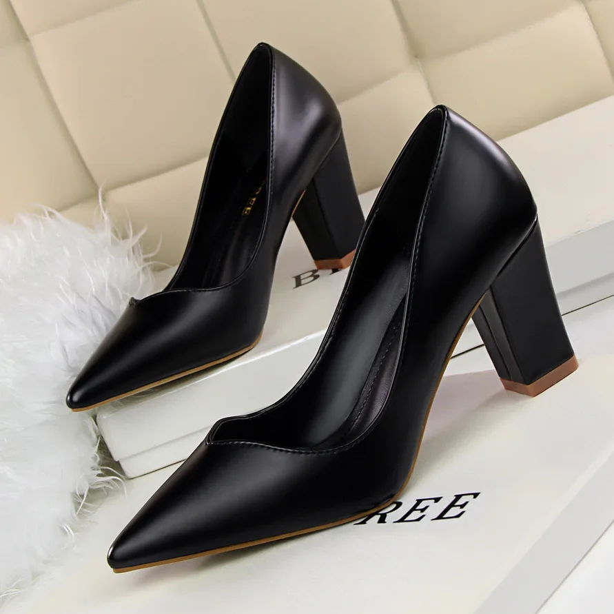 IMG_0036_调整大小