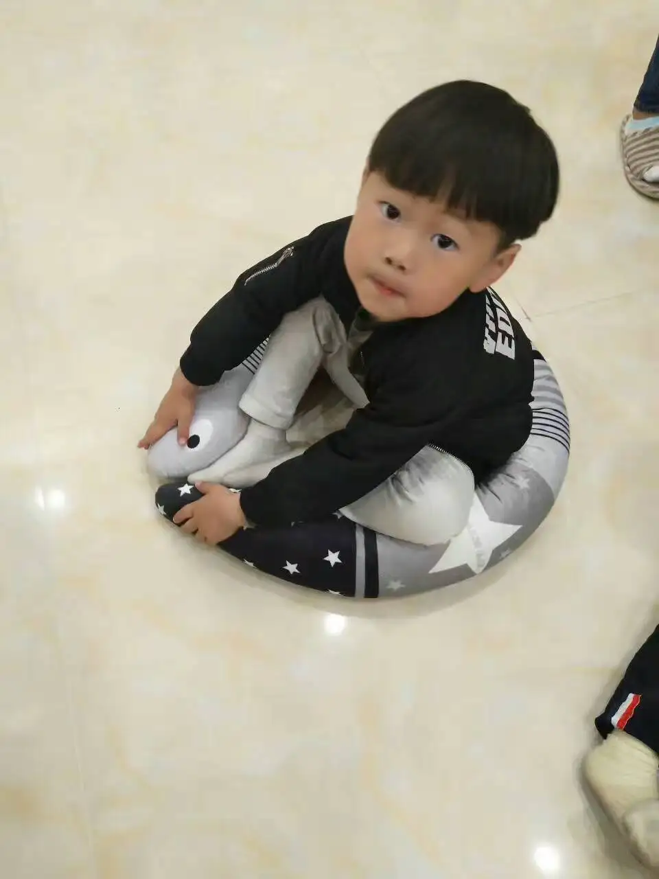 92680C7528F52A7C48C685E572CFC1