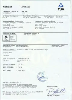 65mn ножовка TCT дисковая пила из твердого сплава Деревообработка 65 марганцевой стали дисковая пила