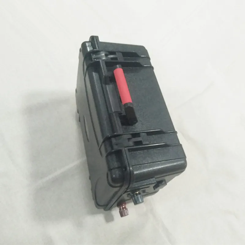 24V 100AH Электрический велосипед литий-ионный аккумулятор 24V солнечный автомобиль для гольфа lipo батарея фары для скутеров солнечной энергии ups+ 10А зарядное устройство