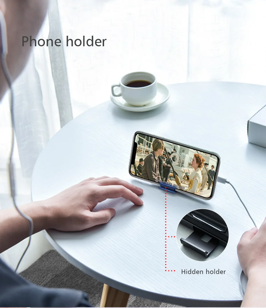 storage  cable 6