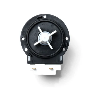 

1PC Drain Pump Motor Replacement BPX2-8 BPX2-7 BPX2-32 Motor for LG Drum Washing Machine Accessories High Quality