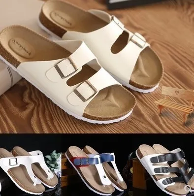 

Slippers for Men Slippers Men Sandals for Men