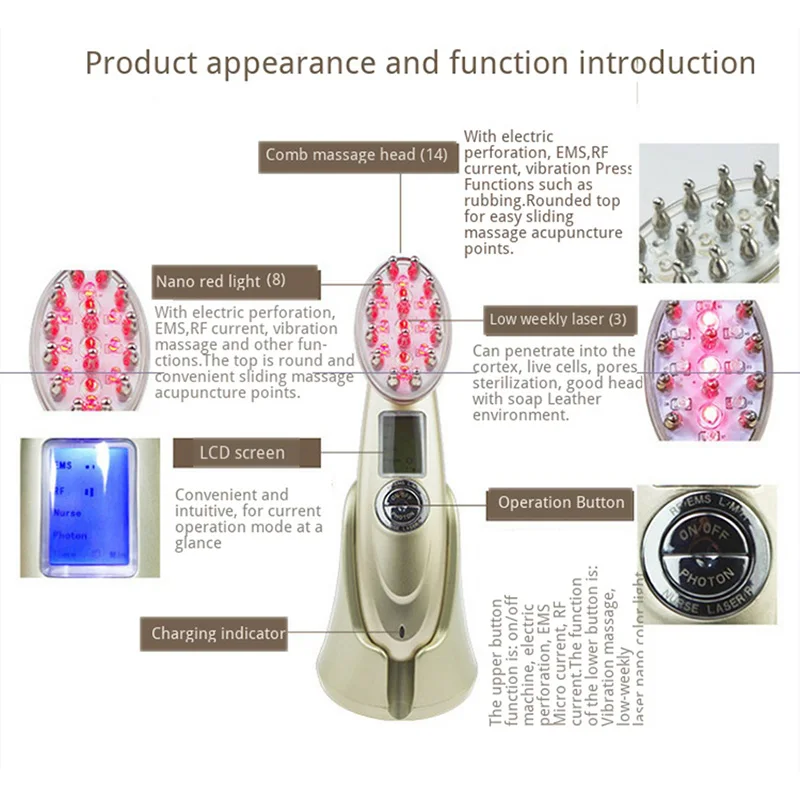 H5cd93d8d3a524889b4a22758e983a4abs